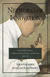 Networks of Innovation, Book