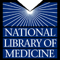 NLM Home Page