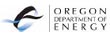 The State Government: Oregon Department of Energy