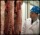 inspection under HACCP