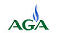 The Gas Resource: American Gas Association 