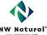 The Local Gas Company:  NW Natural