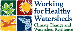 conference logo