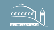 Berkeley Lab logo