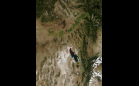 Visible Earth Image, Please See Caption