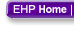 EHP Online Homepage