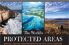 New publication, The World's Protected Areas