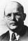 Dietrich Bonhoeffer, German Protestant theologian ...