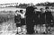 Father Bruno with Jewish children he hid from the ...
