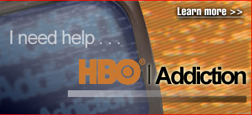 Image: HBO Addiction  Read more.
