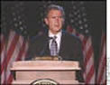 photo-President Bush