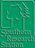 southern research
