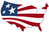 take pride in america logo