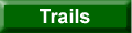 button with link to trails page