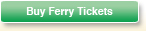 Buy Ferry Tickets