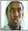 Somalia Fact Sheet: Al-Shabaab Leader Aden Hashi Ayrow