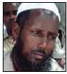 Somalia Fact Sheet: Al-Shabaab Leader Mukhtar Robow