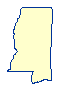 image of mississippi