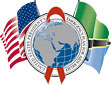 PEPFAR Logo: Tanzania