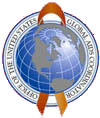 AIDS Office logo