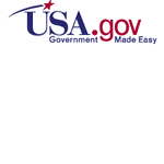 USA.gov is the U.S. government's official web portal to all federal, state and local government web resources and services. As the catalyst for a growing electronic government, USA.gov helps citizens navigate through government red tape. At USA.gov, you can apply for benefits online, contact a government agency or use the Internet's most comprehensive search of government websites–all from one easy location.