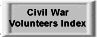 Return to Colorado Civil War Volunteers Index
