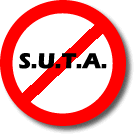 SUTA