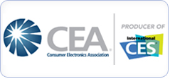 CEA - Producer of CES