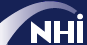 NHI - National Highway Institute