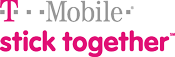 http://www.t-mobile.com/