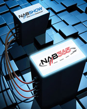 NAB365.com