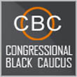 Congressional Black Caucus logo