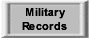 Military Records