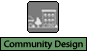 Community Design
