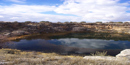 Montezuma Well