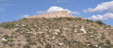 Tuzigoot