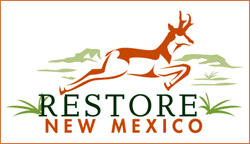 Restore New Mexico