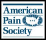 photo - American Pain Society Logo