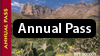 [image] Interagency Annual Pass