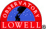 Lowell Logo