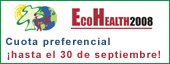 Ecohealth2008