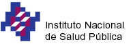 Instituto Nacional de Salud Pública 