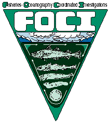FOCI Logo
