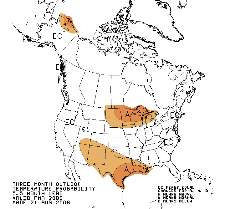 /products/predictions/long_range/lead06/off06_temp.gif