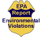 Report Envirnomental Violations