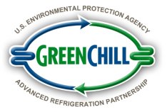 link to GreenChill