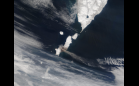 Visible Earth Image, Please See Caption