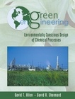 Green Engineering Text