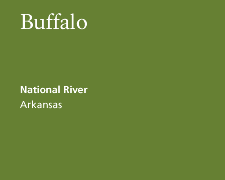 Buffalo National River