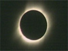 Thumbnail of the 2006 Solar Eclipse